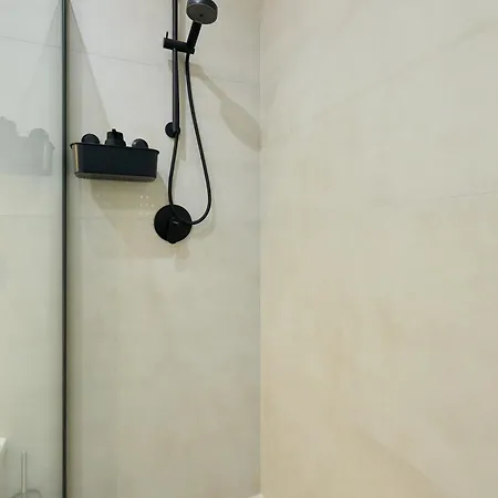 Apartment Iza Grada Dubrovnik Exterior photo
