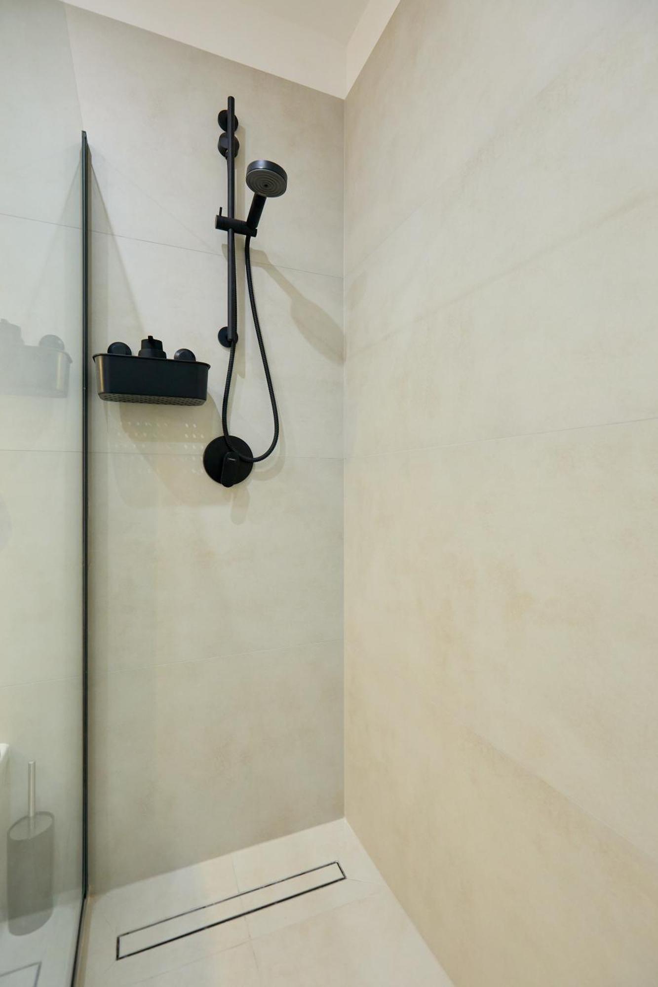 Iza Grada Apartment Dubrovnik